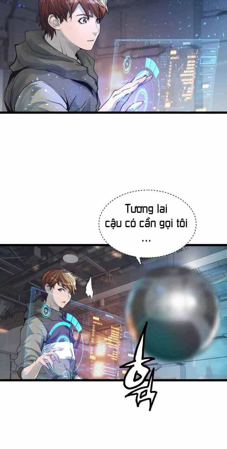 Ranker Bất Bại - Chương 14 - ảnh 19