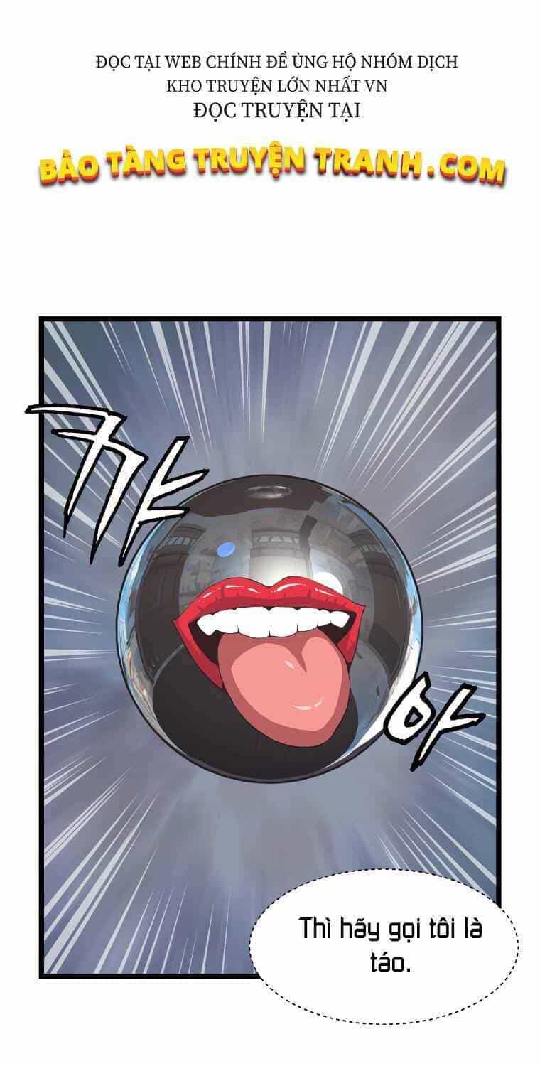 Ranker Bất Bại - Chương 14 - ảnh 20