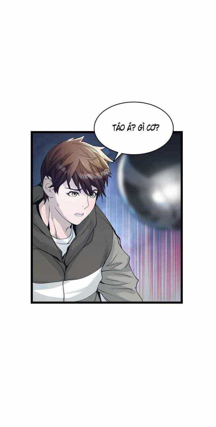 Ranker Bất Bại - Chương 14 - ảnh 21