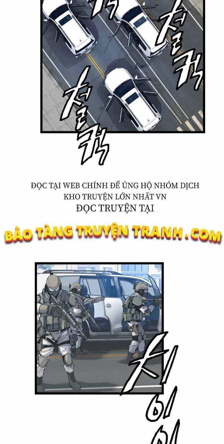 Ranker Bất Bại - Chương 14 - ảnh 36