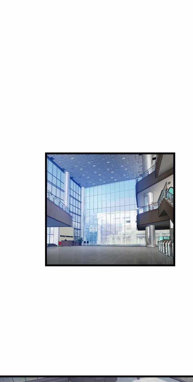 Ranker Bất Bại - Chương 14 - ảnh 38