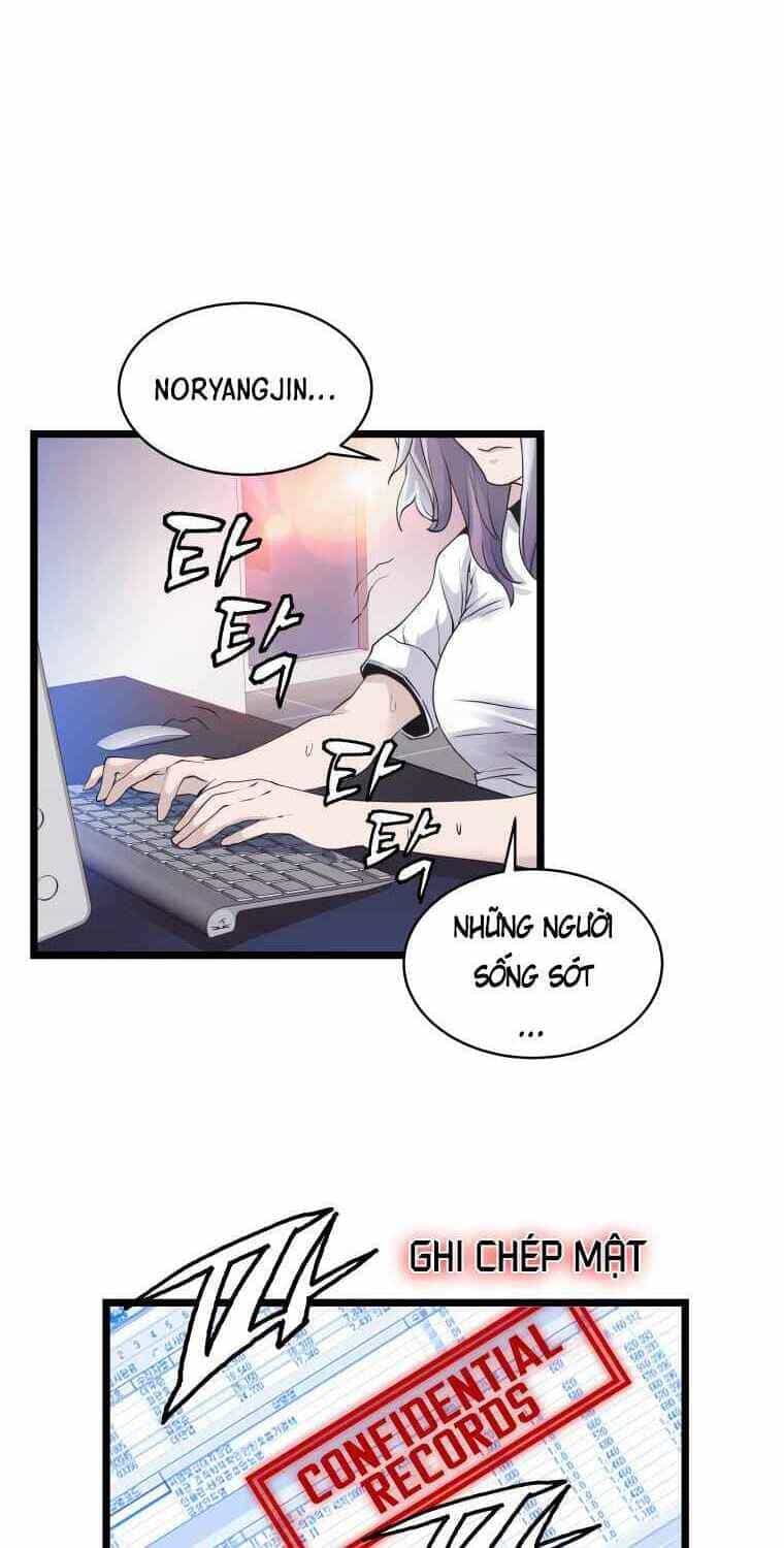 Ranker Bất Bại - Chương 14 - ảnh 53