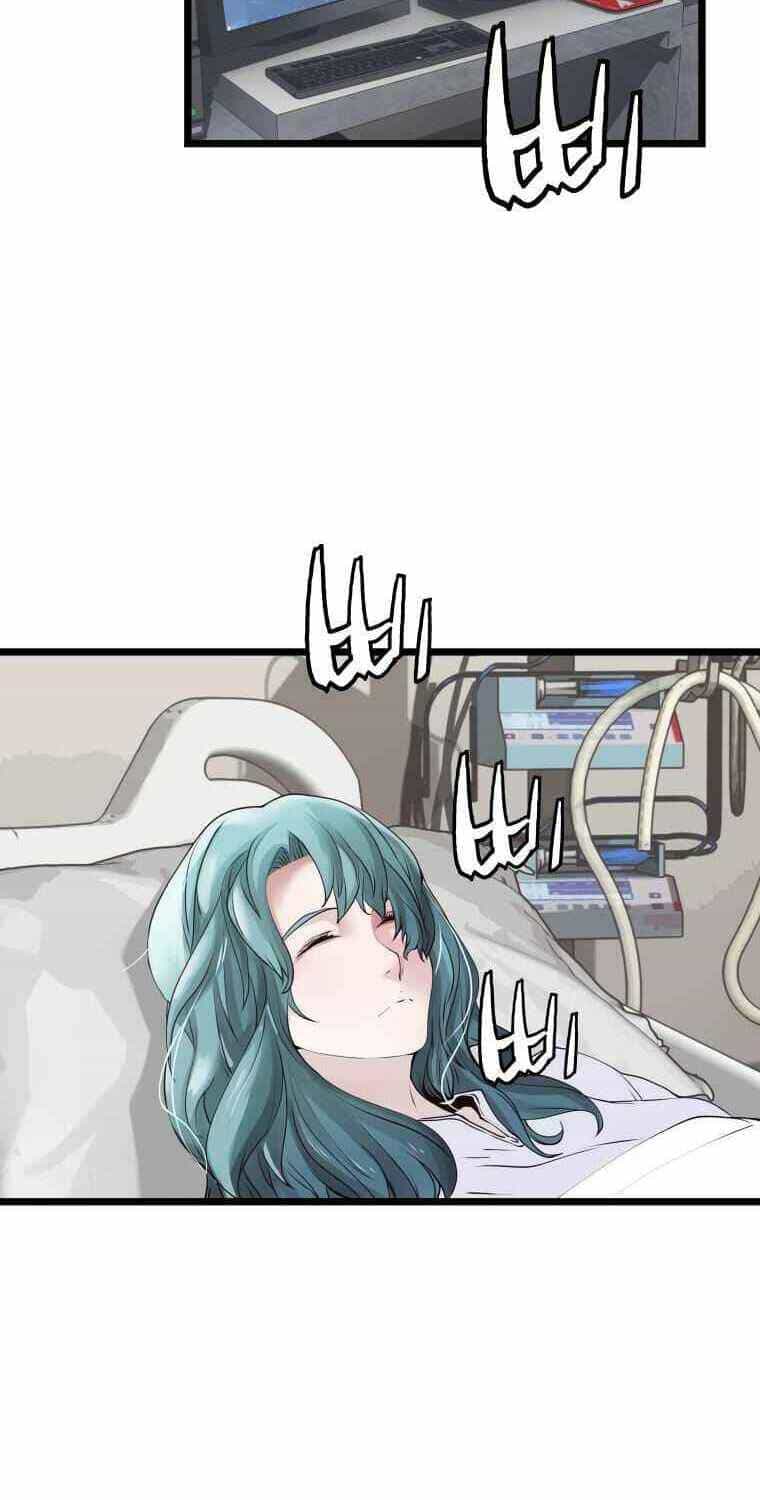 Ranker Bất Bại - Chương 15 - ảnh 25