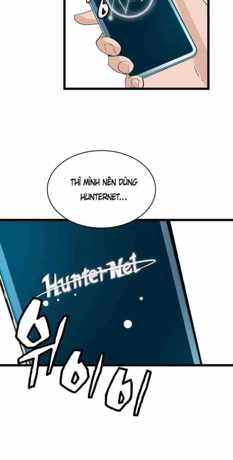 Ranker Bất Bại - Chương 15 - ảnh 33