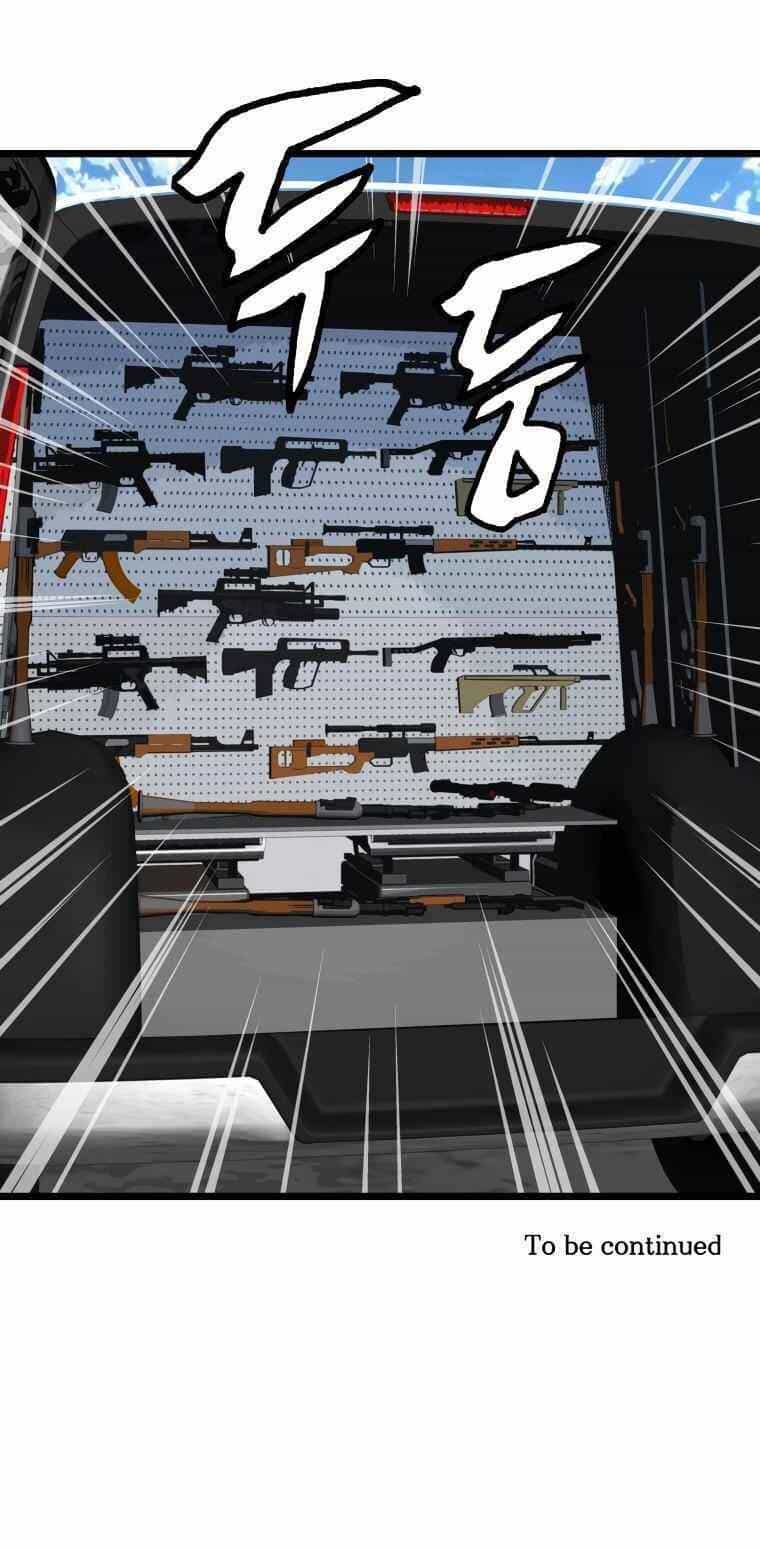 Ranker Bất Bại - Chương 15 - ảnh 62
