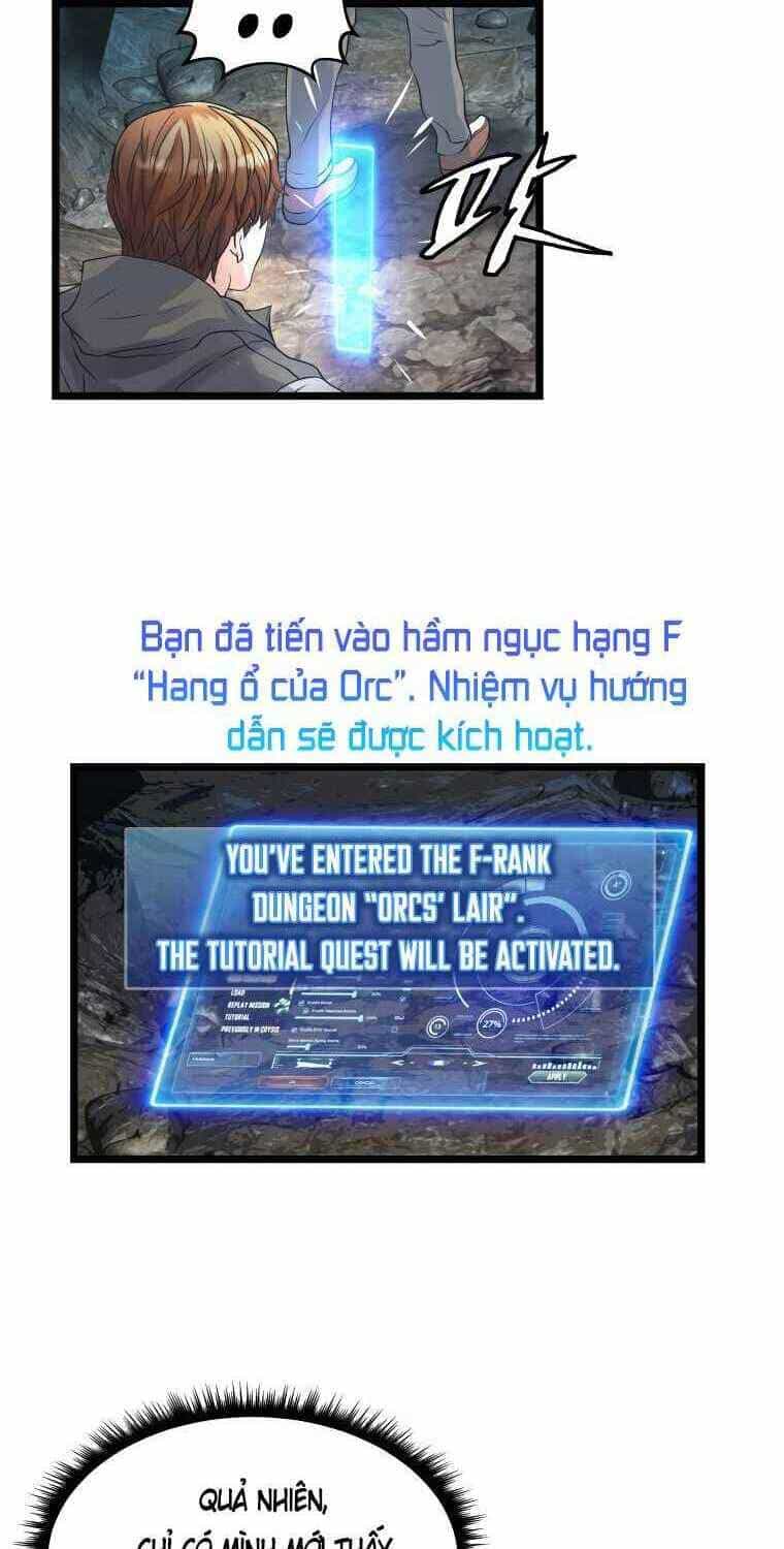Ranker Bất Bại - Chương 16 - ảnh 13
