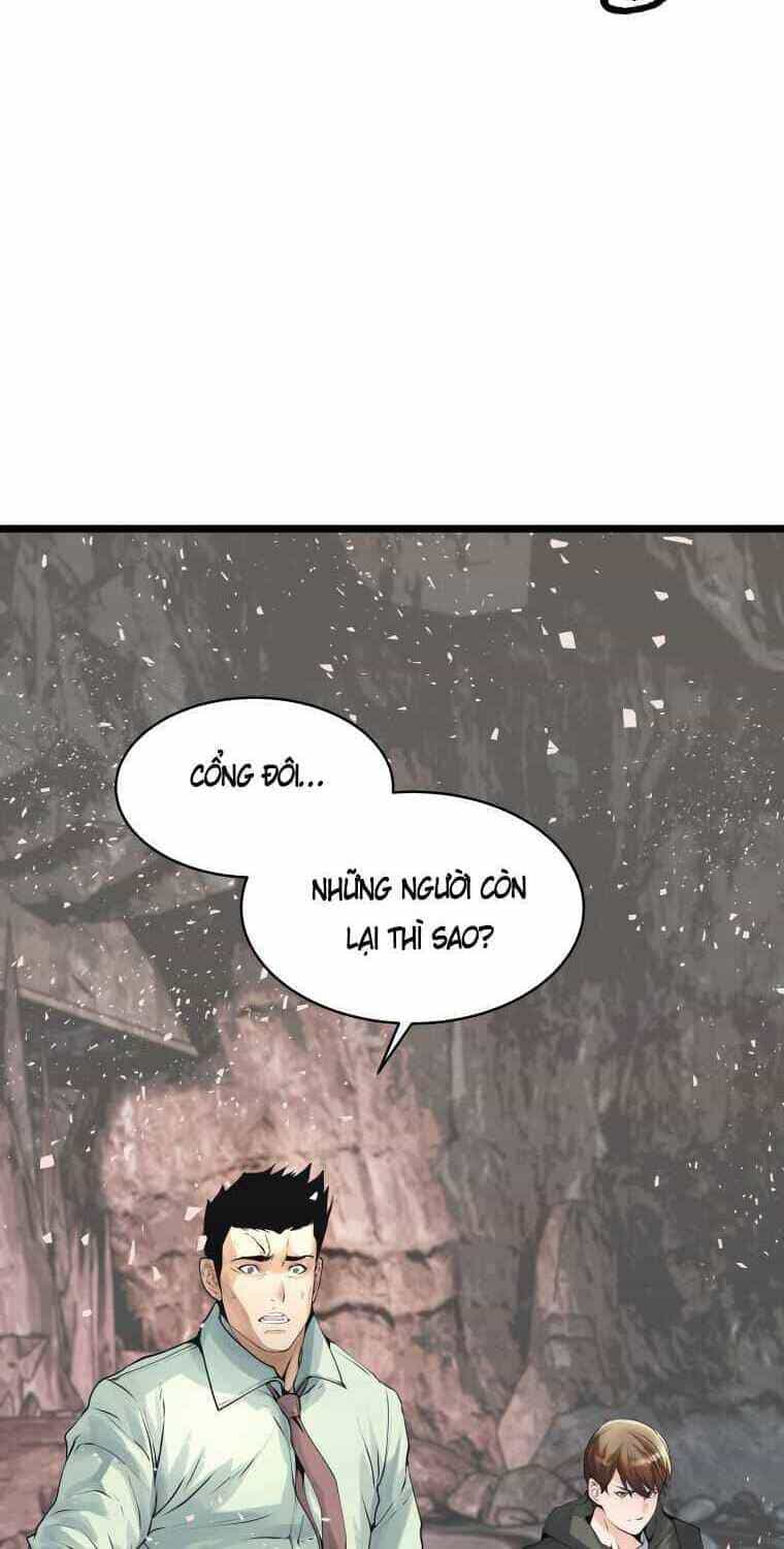 Ranker Bất Bại - Chương 16 - ảnh 41