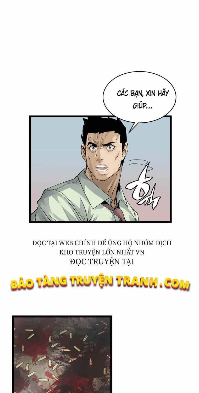 Ranker Bất Bại - Chương 16 - ảnh 52