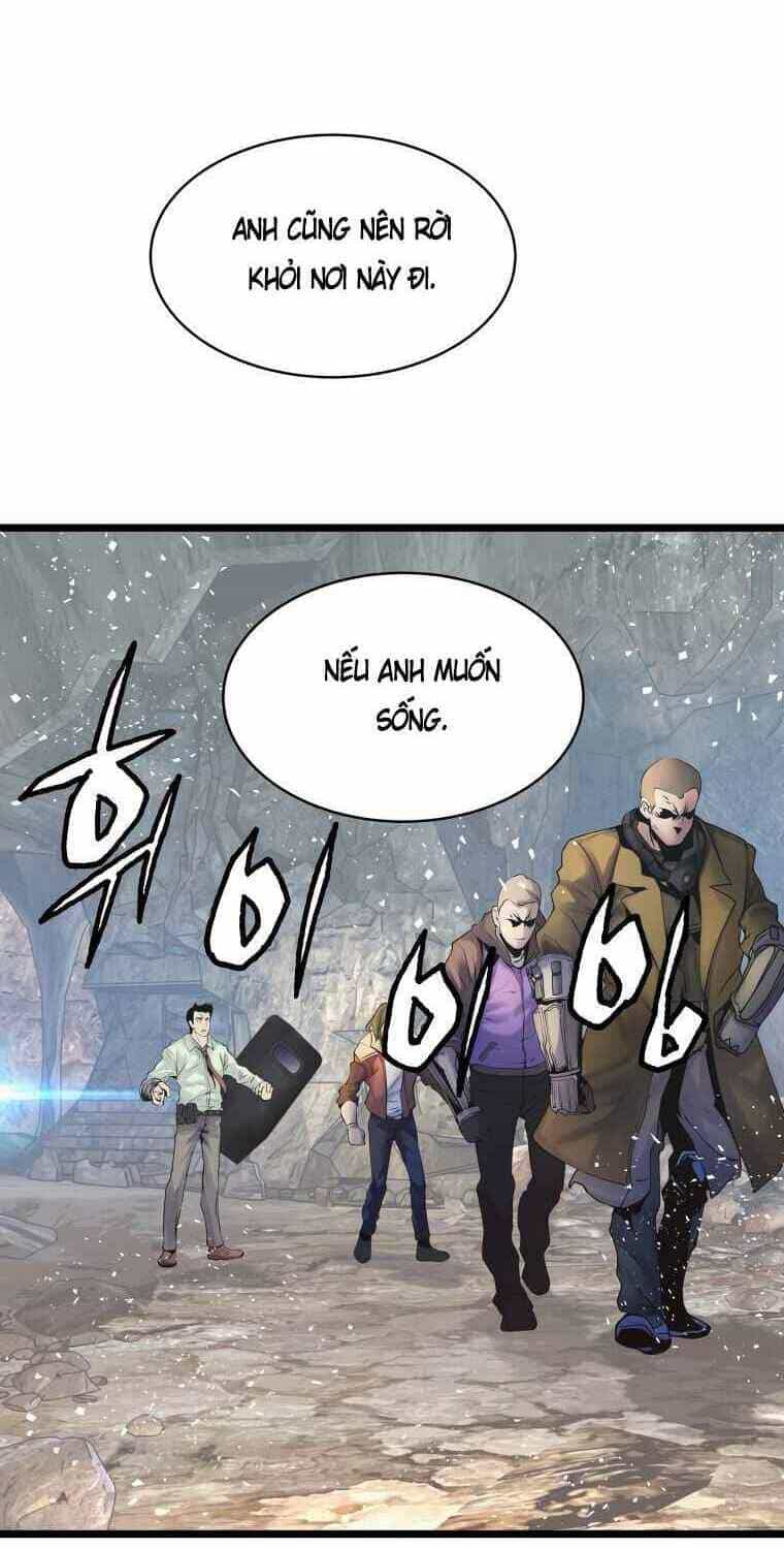 Ranker Bất Bại - Chương 16 - ảnh 55