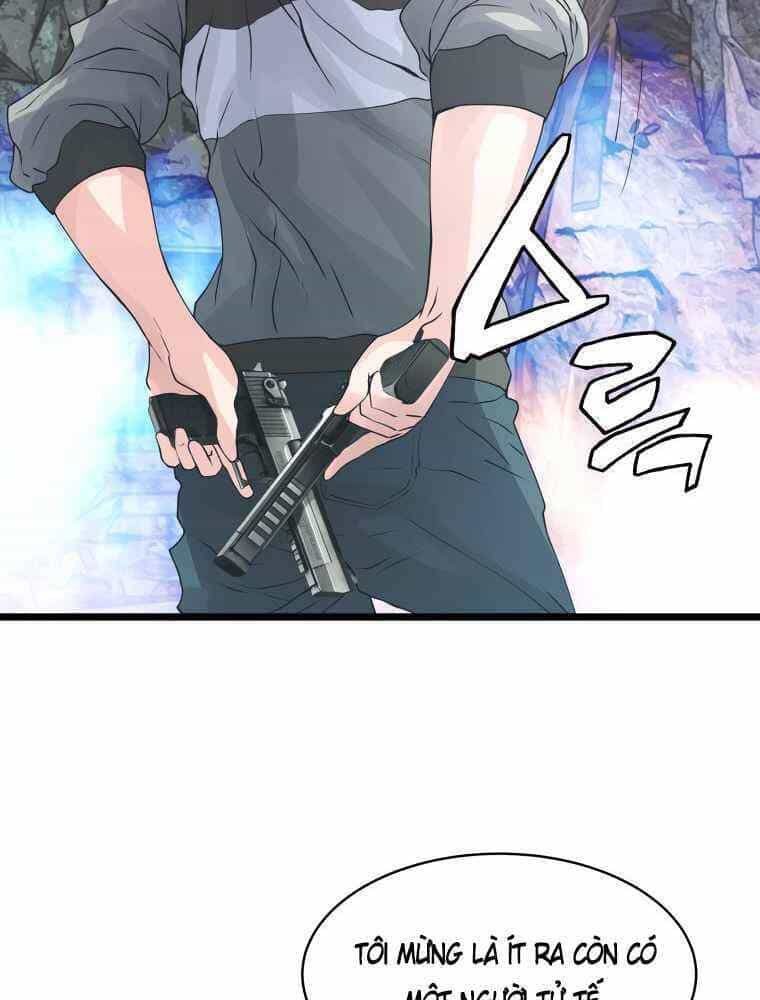 Ranker Bất Bại - Chương 17 - ảnh 10