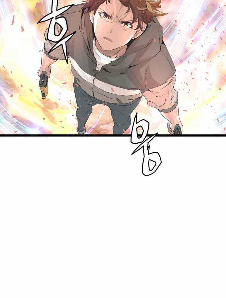 Ranker Bất Bại - Chương 17 - ảnh 17