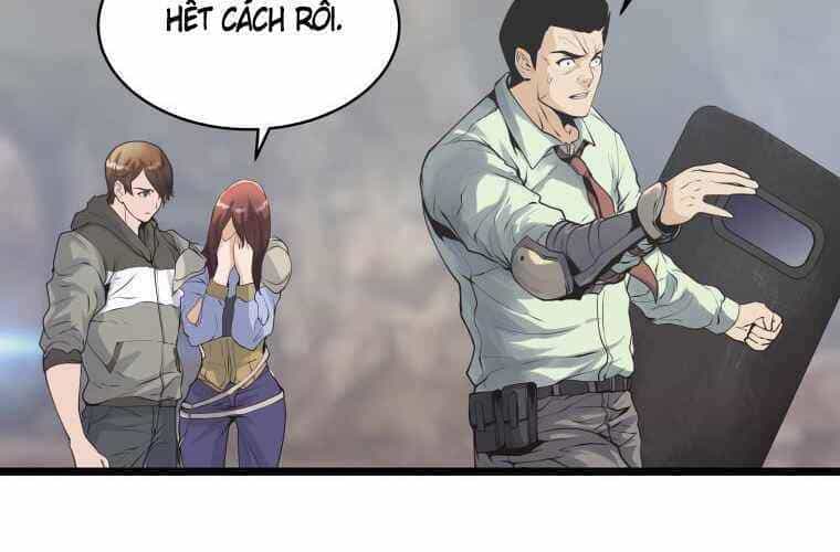 Ranker Bất Bại - Chương 17 - ảnh 2