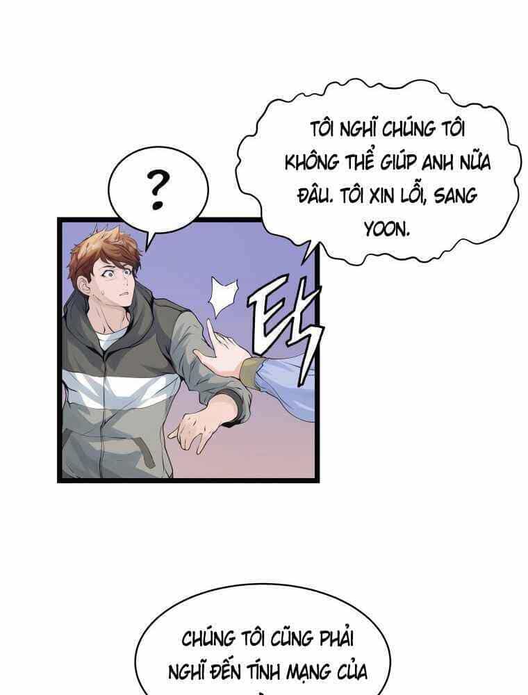 Ranker Bất Bại - Chương 17 - ảnh 3