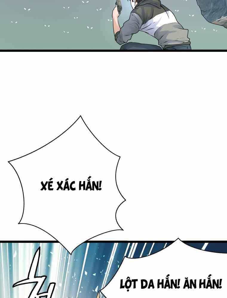 Ranker Bất Bại - Chương 17 - ảnh 33