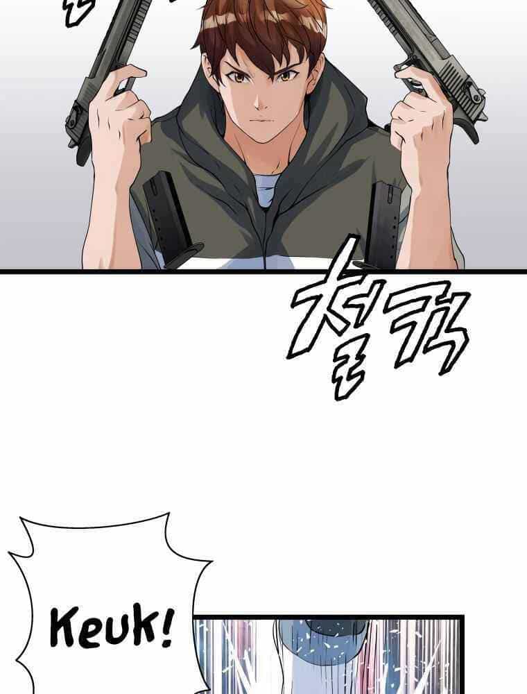Ranker Bất Bại - Chương 17 - ảnh 48