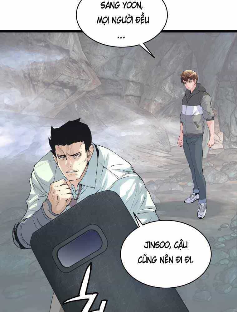 Ranker Bất Bại - Chương 17 - ảnh 5