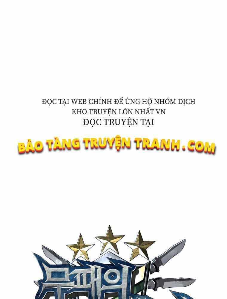Ranker Bất Bại - Chương 17 - ảnh 56