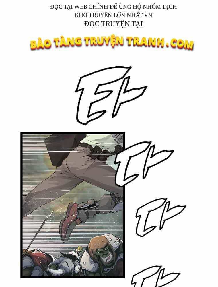 Ranker Bất Bại - Chương 17 - ảnh 58