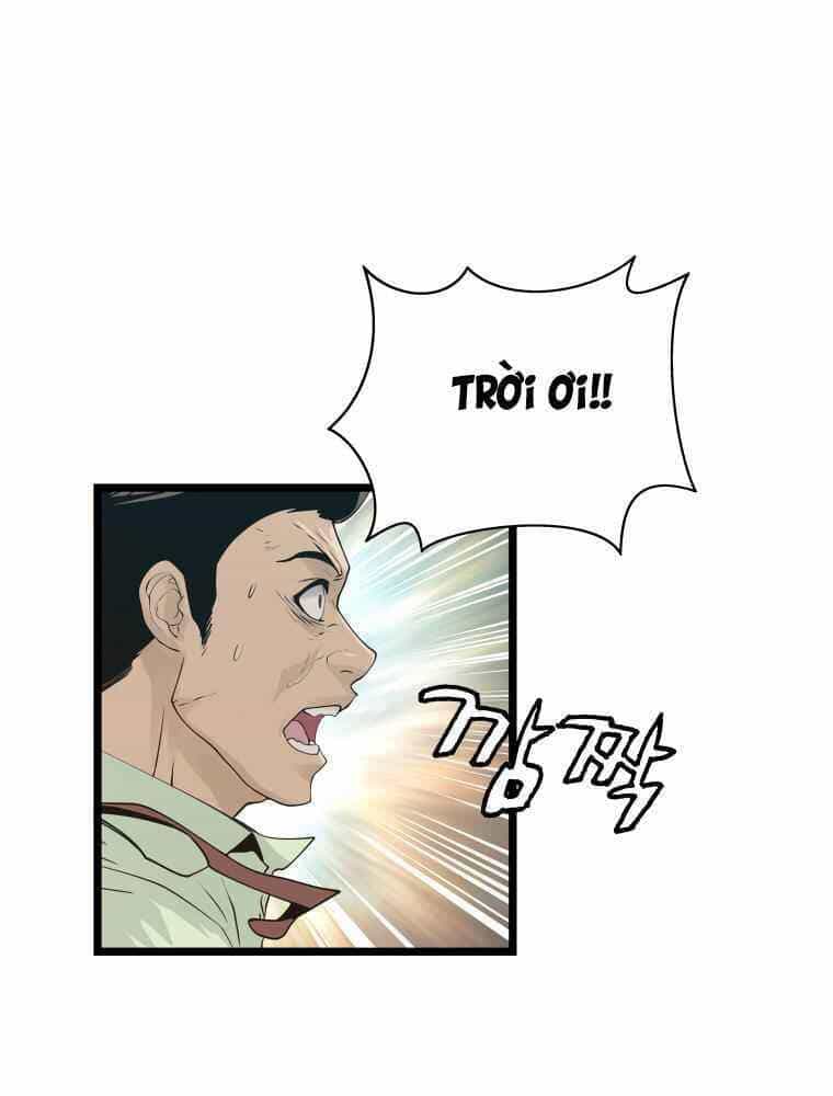 Ranker Bất Bại - Chương 17 - ảnh 62