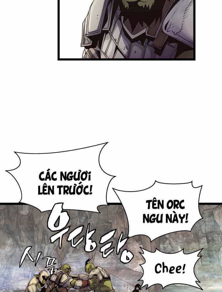 Ranker Bất Bại - Chương 17 - ảnh 87