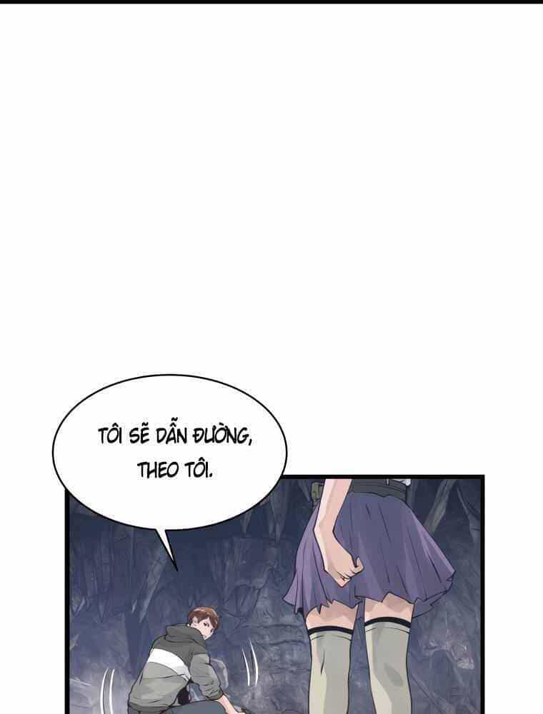 Ranker Bất Bại - Chương 18 - ảnh 19