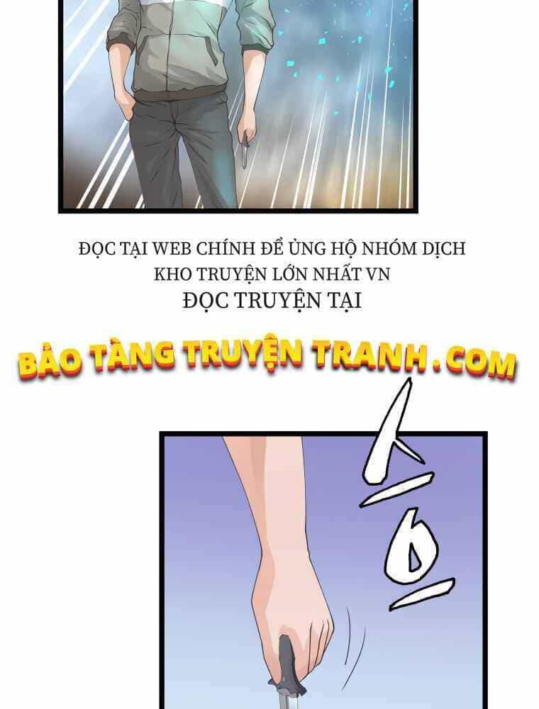 Ranker Bất Bại - Chương 18 - ảnh 54