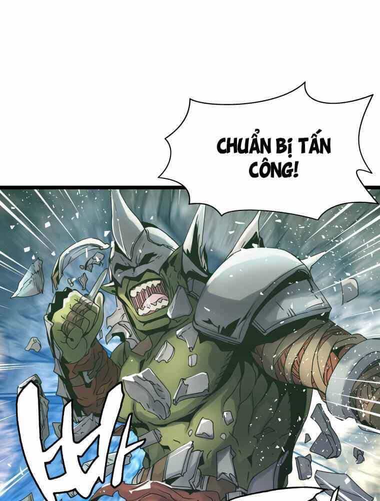 Ranker Bất Bại - Chương 18 - ảnh 70