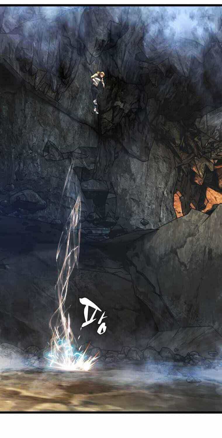 Ranker Bất Bại - Chương 19 - ảnh 5