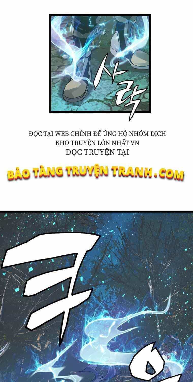 Ranker Bất Bại - Chương 19 - ảnh 50
