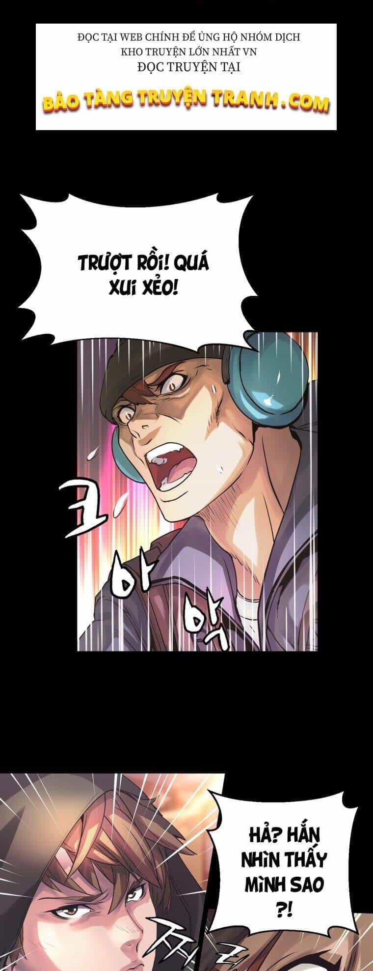Ranker Bất Bại - Chương 2 - ảnh 43