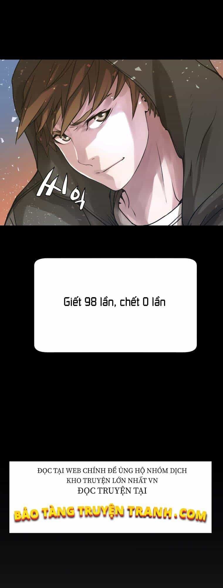 Ranker Bất Bại - Chương 2 - ảnh 50