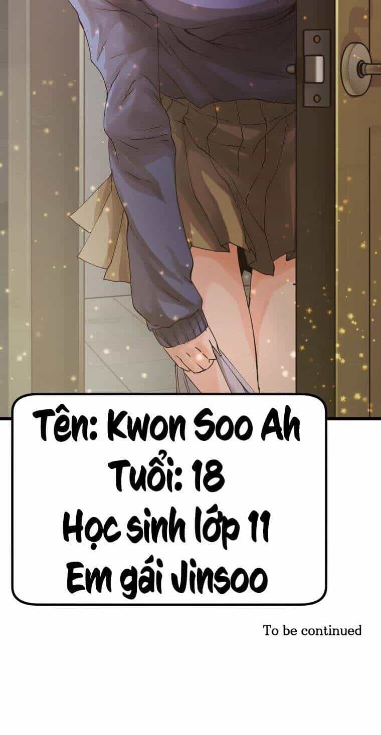 Ranker Bất Bại - Chương 2 - ảnh 59