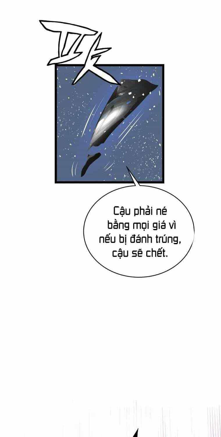 Ranker Bất Bại - Chương 20 - ảnh 21