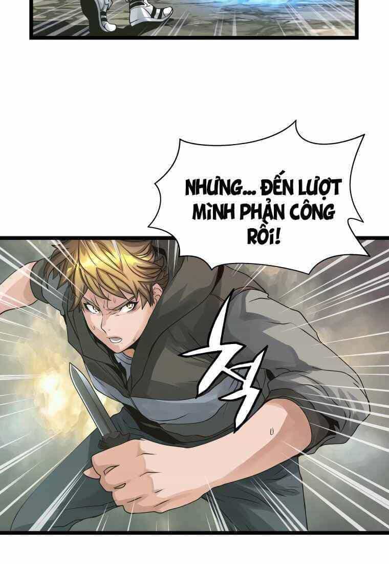 Ranker Bất Bại - Chương 20 - ảnh 48