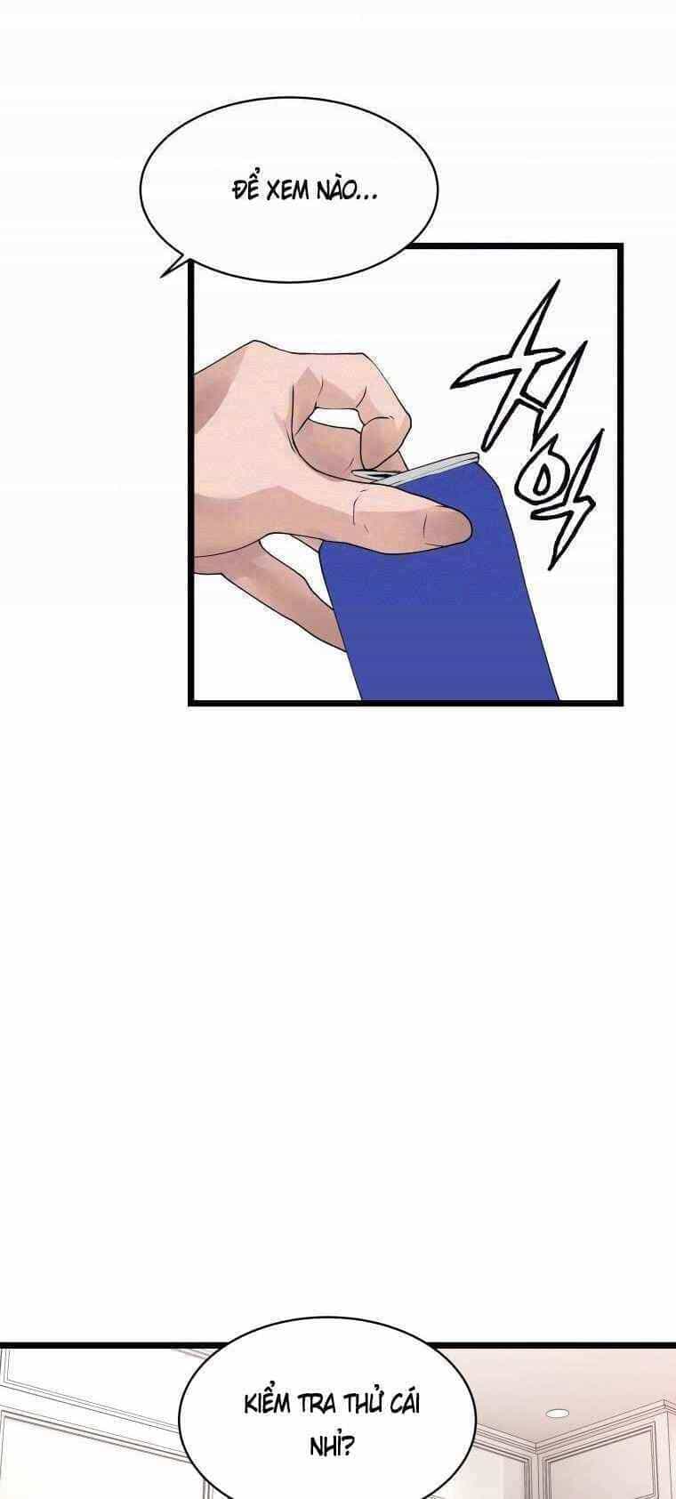 Ranker Bất Bại - Chương 22 - ảnh 1