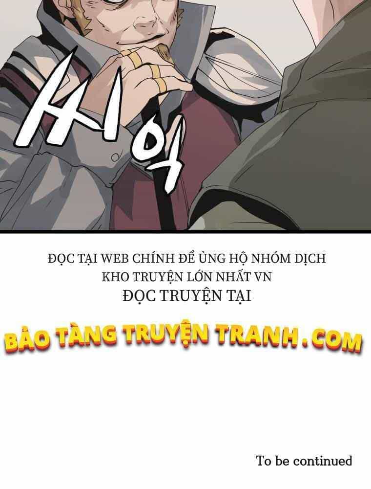 Ranker Bất Bại - Chương 22 - ảnh 48