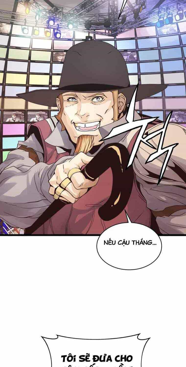 Ranker Bất Bại - Chương 23 - ảnh 25