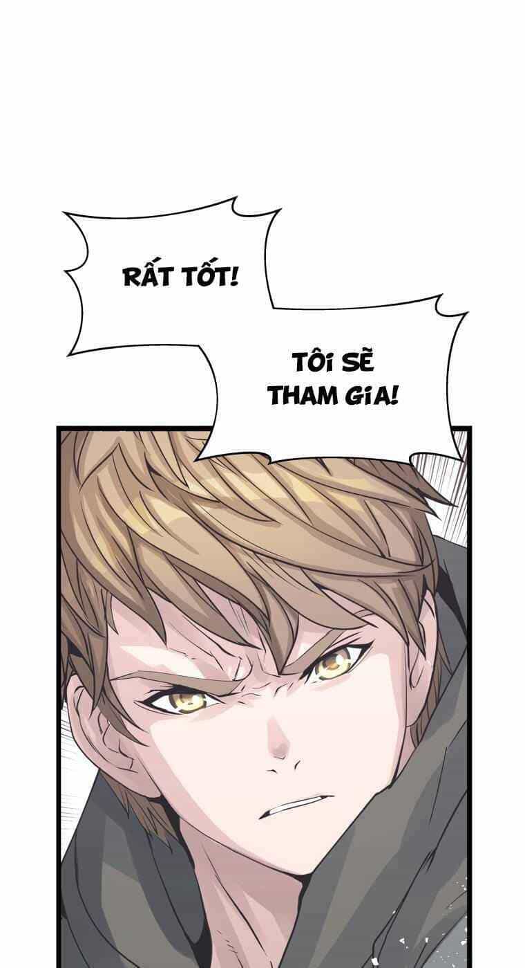 Ranker Bất Bại - Chương 23 - ảnh 28