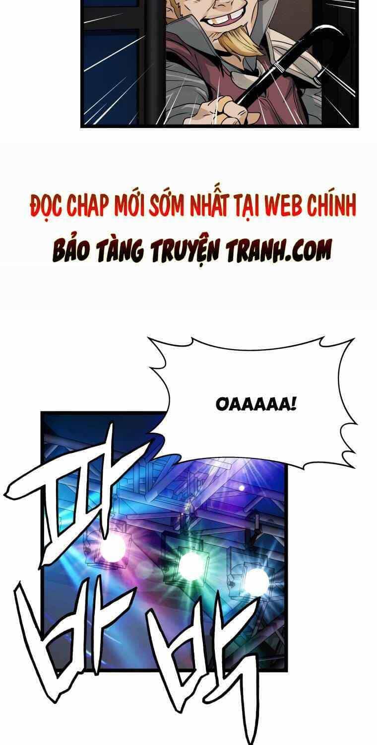 Ranker Bất Bại - Chương 23 - ảnh 40