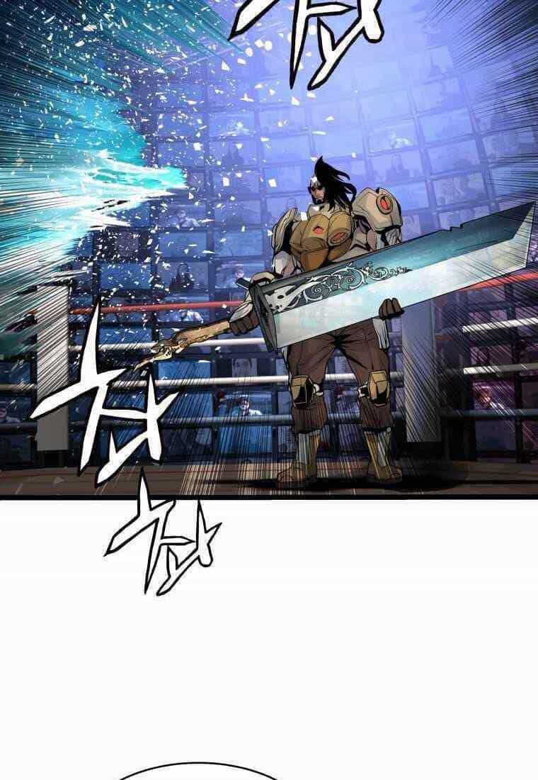 Ranker Bất Bại - Chương 24 - ảnh 58