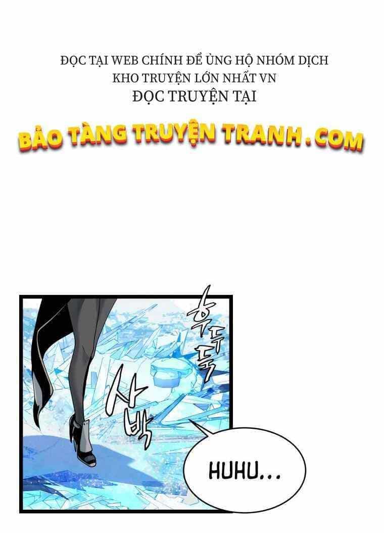 Ranker Bất Bại - Chương 25 - ảnh 14