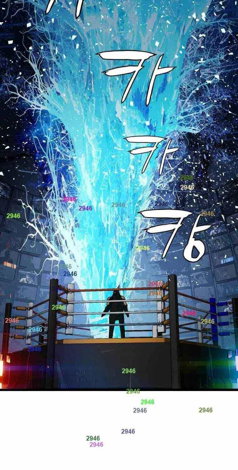 Ranker Bất Bại - Chương 25 - ảnh 21