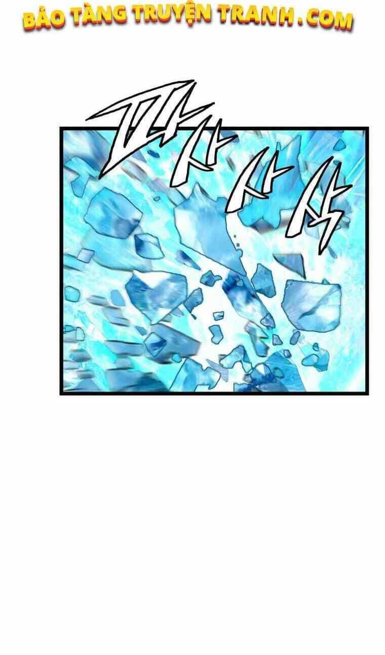 Ranker Bất Bại - Chương 25 - ảnh 31