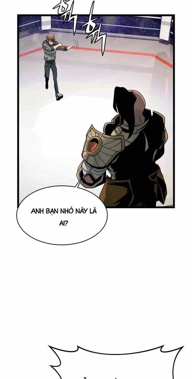 Ranker Bất Bại - Chương 25 - ảnh 47
