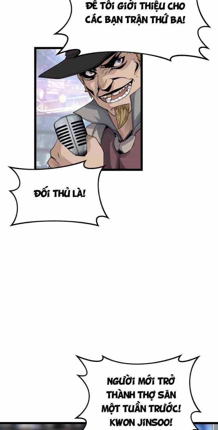 Ranker Bất Bại - Chương 25 - ảnh 48