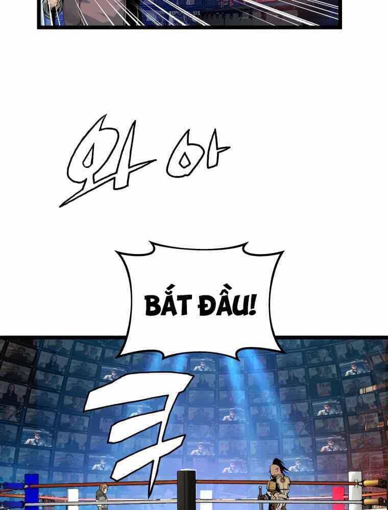 Ranker Bất Bại - Chương 26 - ảnh 17