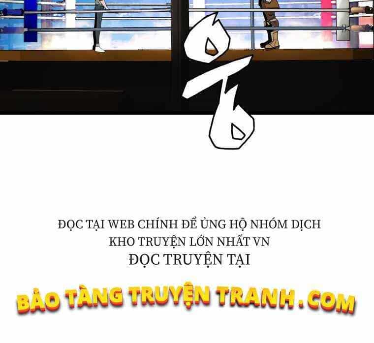 Ranker Bất Bại - Chương 26 - ảnh 18