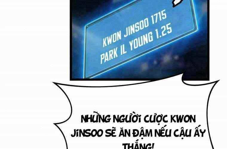 Ranker Bất Bại - Chương 26 - ảnh 2