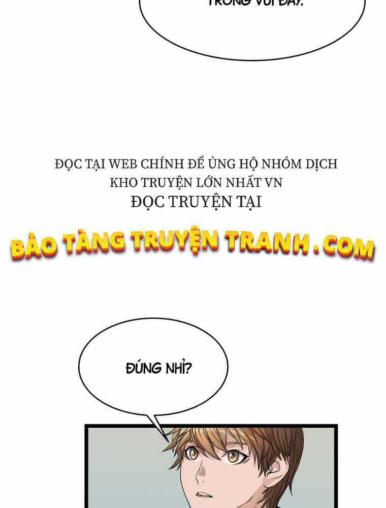 Ranker Bất Bại - Chương 26 - ảnh 26