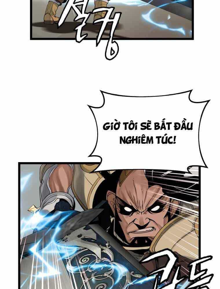 Ranker Bất Bại - Chương 26 - ảnh 28